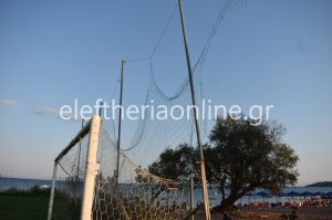 ghpedo korwnhs egkataleipsh 6